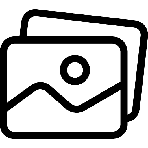 替代役運動上衣