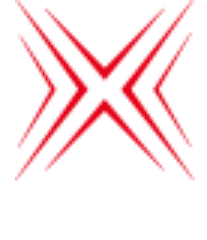 XSPRS
